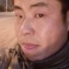 江苏♂橄榄/ 绿的头像