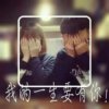 766636667的头像