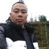 机智的提伯斯的头像