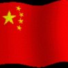 烙印利利的头像