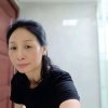 绿叶的头像