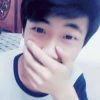 杨忠秀的头像