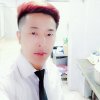 我爱唱歌的头像