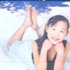 屁颠屁颠 ゅ的头像