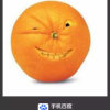 对方正在输入...的头像