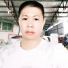 寶哥的头像