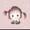 兰兰的头像