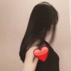 小谢的头像