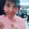 银歌开心的头像