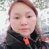 香水有毒的头像
