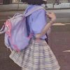 奶妮的头像