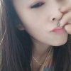 珍珍的头像