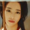 燕子飞【有仿必回】的头像