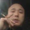 知足常乐…拒收币的头像