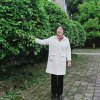 水木融城的头像