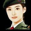 白云的头像