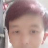 大方，小杨的头像