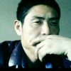 无痕&【无痕家族】的头像