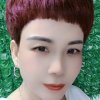琼姐的头像