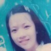 心*若*相*依的头像