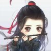 柒玥的头像