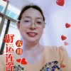 雨馨叶元枝的头像