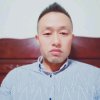 明天会比今天好的头像
