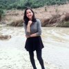 幸福芝恋（拒私信）的头像