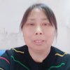 李包莲的头像