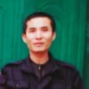 知足长乐的头像