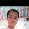 浩文的头像