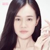 ꧁诺诺꧂的头像