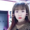 落花情深的头像