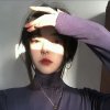 旧灯老路的头像