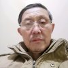 田治全的头像