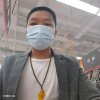 岩脚熊哥落难蒙的头像