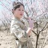 婉秋的头像