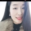 霸道晓七的头像