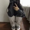 的头像