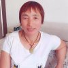 萱萱奶奶的头像