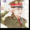 回忆很美的头像