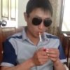 限量版的我的头像