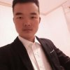 表错情的头像