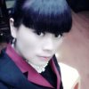 Trista。的头像