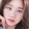 潮湿人生的头像