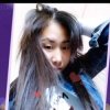 的头像