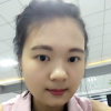 houer的头像