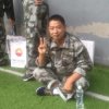 我的世界☞骨灰级玩家的头像