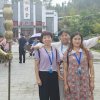 歌曲珊瑚颂佳佳的头像