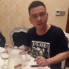 付泽亚的头像